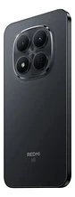 Xiaomi Note 15 Pro 8gb Ram 256gb Rom 5g 200mpx 4k Negro Dimm - Miniatura 3