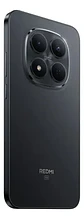 Xiaomi Note 15 Pro 8gb Ram 256gb Rom 5g 200mpx 4k Negro Dimm - Miniatura 4