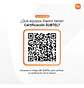 Xiaomi Note 15 Pro 8gb Ram 256gb Rom 5g 200mpx 4k Negro Dimm - Miniatura 5