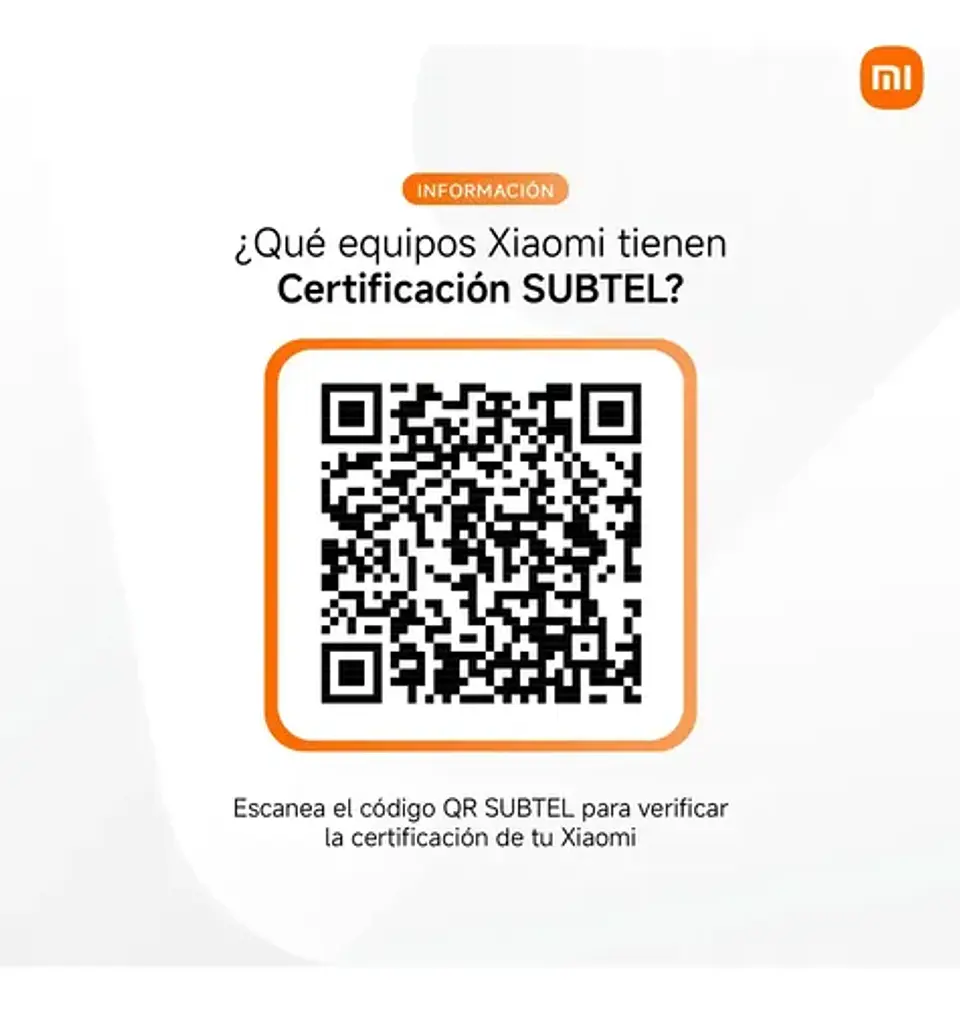Xiaomi Note 15 Pro 8gb Ram 256gb Rom 5g 200mpx 4k Negro Dimm 5