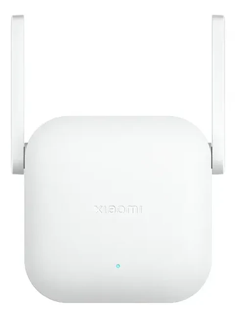 Xiaomi Wifi Range Extender N300 Repetidor Amplificador Wifi