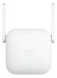 Xiaomi Wifi Range Extender N300 Repetidor Amplificador Wifi - Miniatura 1