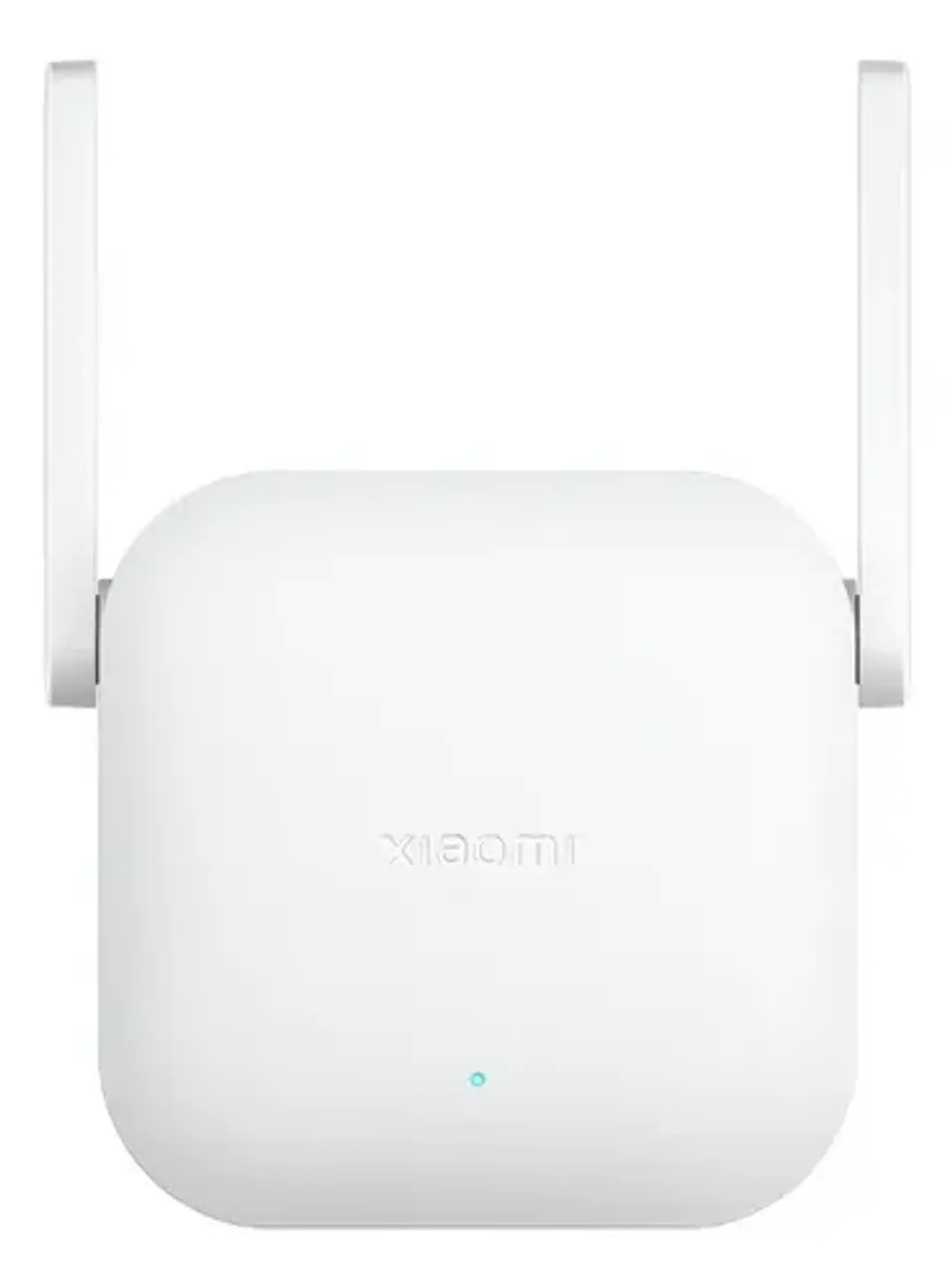 Xiaomi Wifi Range Extender N300 Repetidor Amplificador Wifi 1