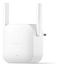 Xiaomi Wifi Range Extender N300 Repetidor Amplificador Wifi - Miniatura 2