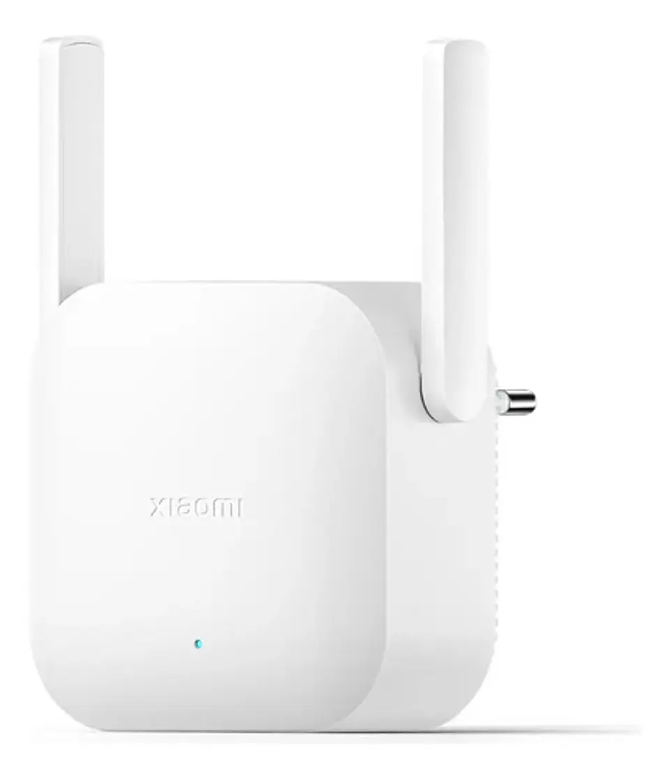 Xiaomi Wifi Range Extender N300 Repetidor Amplificador Wifi 2
