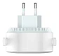 Xiaomi Wifi Range Extender N300 Repetidor Amplificador Wifi - Miniatura 3