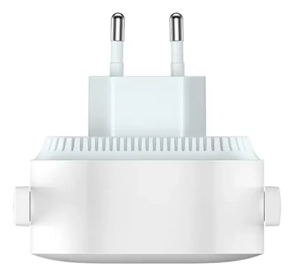 Xiaomi Wifi Range Extender N300 Repetidor Amplificador Wifi 3