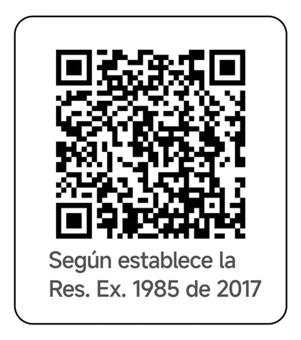 Xiaomi Wifi Range Extender N300 Repetidor Amplificador Wifi 5