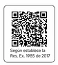Xiaomi Batería Externa Power Bank 10000mah 22.5w Lite Gris - Miniatura 5