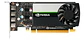 Tarjeta De Video Nvidia Pny Quadro Rtx Series T1000 8gb - Miniatura 2