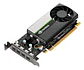 Tarjeta De Video Nvidia Pny Quadro Rtx Series T1000 8gb - Miniatura 4
