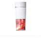 Licuadora 300ml Portátil Xiaomi Xmzzb01pl Portable Blender Blanco Dimm - Miniatura 1