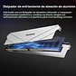 Memoria Ram Fanxiang Ddr4 8gb 3200mhz Xmp 2.0 Desktop - Miniatura 3