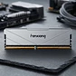 Memoria Ram Fanxiang Ddr4 8gb 3200mhz Xmp 2.0 Desktop - Miniatura 4