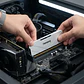 Memoria Ram Fanxiang Ddr4 8gb 3200mhz Xmp 2.0 Desktop - Miniatura 5
