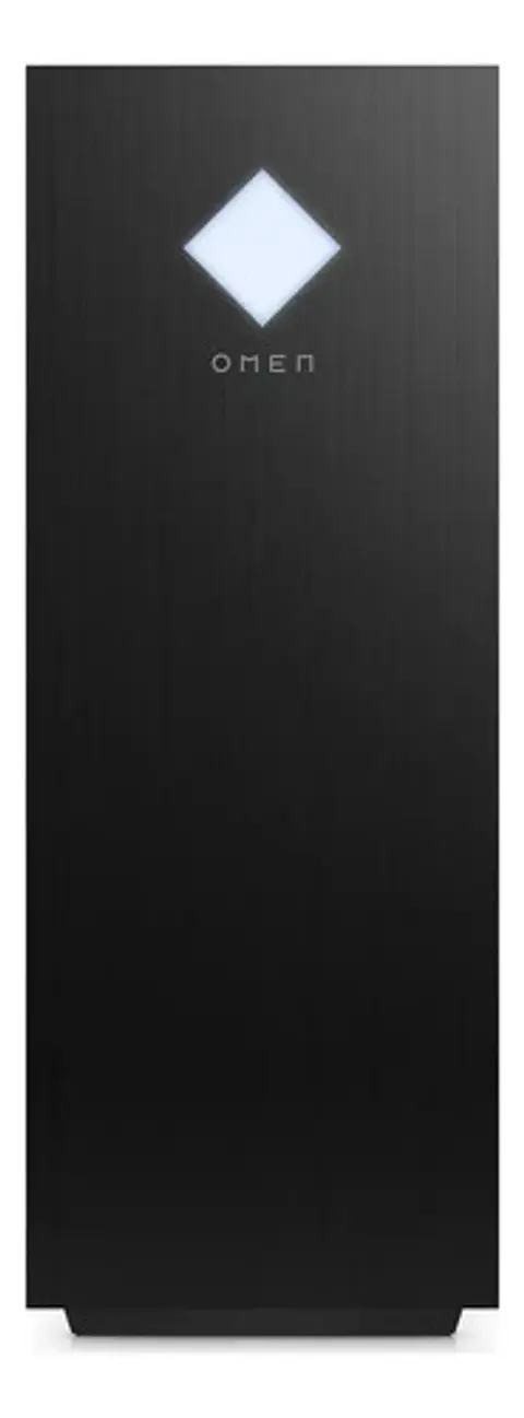 Omen By Hp 25l Gaming Desktop Gt15-2002la Pc, Windows 11 Hom