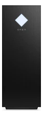 Omen By Hp 25l Gaming Desktop Gt15-2002la Pc, Windows 11 Hom - Miniatura 1