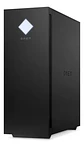 Omen By Hp 25l Gaming Desktop Gt15-2002la Pc, Windows 11 Hom - Miniatura 3
