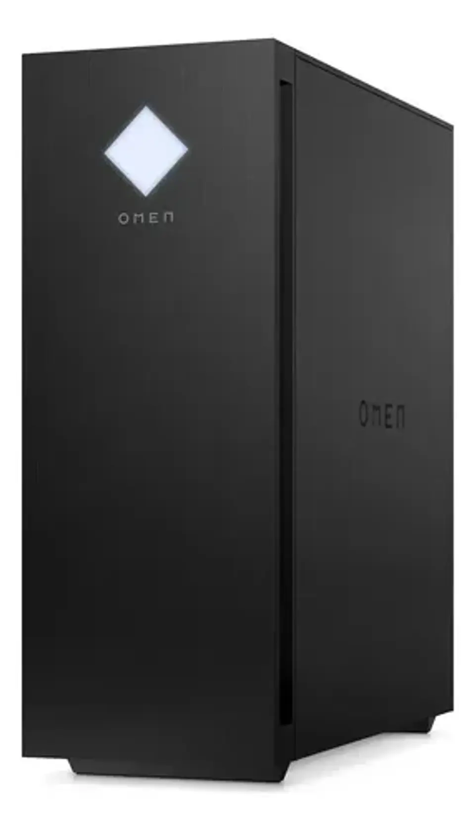 Omen By Hp 25l Gaming Desktop Gt15-2002la Pc, Windows 11 Hom 3