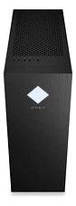 Omen By Hp 25l Gaming Desktop Gt15-2002la Pc, Windows 11 Hom - Miniatura 4