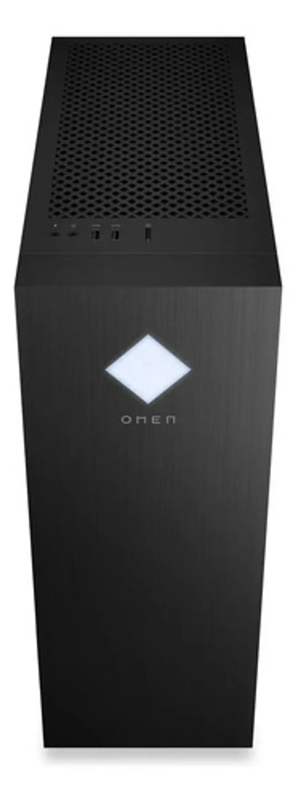 Omen By Hp 25l Gaming Desktop Gt15-2002la Pc, Windows 11 Hom 4
