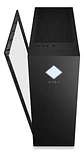 Omen By Hp 25l Gaming Desktop Gt15-2002la Pc, Windows 11 Hom - Miniatura 5