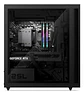 Omen By Hp 25l Gaming Desktop Gt15-2002la Pc, Windows 11 Hom - Miniatura 6