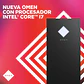 Omen By Hp 25l Gaming Desktop Gt15-2002la Pc, Windows 11 Hom - Miniatura 8