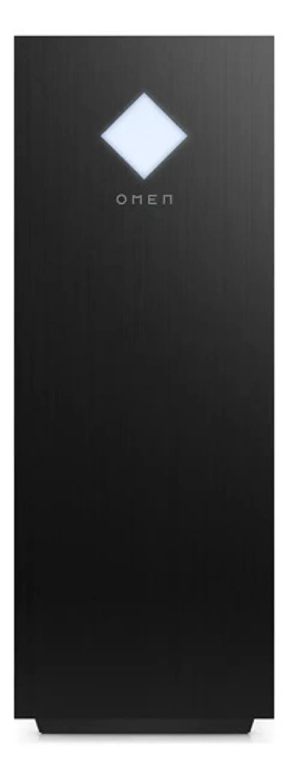 Omen By Hp 25l Gaming Desktop Gt15-2002la Pc, Windows 11 Hom 1