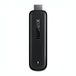 Xiaomi Tv Stick 2k Con Google Tv Wifi Bt Negro De Voz - Miniatura 1