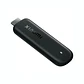 Xiaomi Tv Stick 2k Con Google Tv Wifi Bt Negro De Voz - Miniatura 2