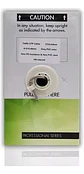 Cable Utp Red Cat-5e Indoor Ulink 305 Metros 24 Awg - Miniatura 2