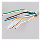 Cable Utp Red Cat-5e Indoor Ulink 305 Metros 24 Awg - Miniatura 3
