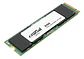 Unidad De Estado Solido Ssd M.2 1tb Crucial E100 Nvme Pcie 4.0 4500/5000 Ct1000e100ssd8 Negro - Miniatura 4