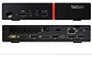 Mini Pc Lenovo Thinkcentre M715q Tiny Amd Pro 8gb 256gb Ssd - Miniatura 1