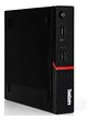 Mini Pc Lenovo Thinkcentre M715q Tiny Amd Pro 8gb 256gb Ssd - Miniatura 3