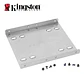 Bahia Adaptador Para Disco Duro Ssd De 3.5 A 2.5 - Kingston - Miniatura 2