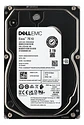 Disco Duro Dell Hdd 2tb 3.5  Sata 6gb/s 7200 Rpm Enterprise - Miniatura 1