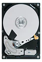 Disco Duro Toshiba Mg04aca600e 6tb Sata 3.5  7200rpm - Miniatura 2