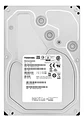 Disco Duro Toshiba Mg04aca600e 6tb Sata 3.5  7200rpm - Miniatura 3