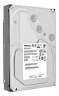 Disco Duro Toshiba Mg04aca600e 6tb Sata 3.5  7200rpm - Miniatura 4