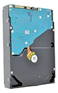 Disco Duro Toshiba Mg04aca600e 6tb Sata 3.5  7200rpm - Miniatura 5