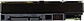 Disco Duro Toshiba Mg04aca600e 6tb Sata 3.5  7200rpm - Miniatura 6