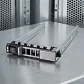 Caddy Dell Wx387 2.5  Hot-plug Discos Sas/sata Poweredge - Miniatura 2