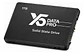 Ssd Interno X5 Data Pro 1tb 2.5  Sata Iii 6gb/s Amarillo - Miniatura 2
