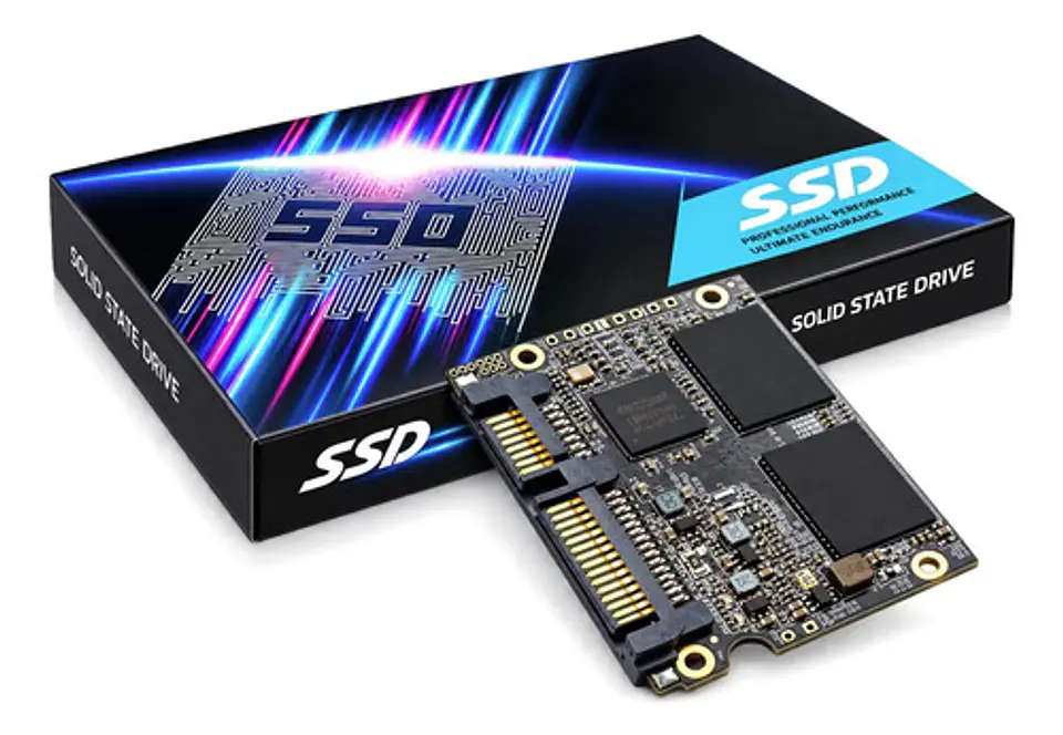 Ssd Interno X5 Data Pro 2tb 2.5  Sata Iii 6gb/s 4