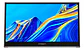 Monitor Portátil Táctil Innocn 15.6  Fhd Usb-c Hdmi - Miniatura 1