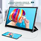 Monitor Portátil Táctil Innocn 15.6  Fhd Usb-c Hdmi - Miniatura 3