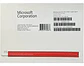 Microsoft Windows Server Standard 2022 64 Bits 16 Core Dvd - Miniatura 1
