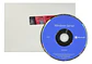 Microsoft Windows Server Standard 2022 64 Bits 16 Core Dvd - Miniatura 2